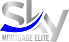 Sky Mortgage, LLC Logo