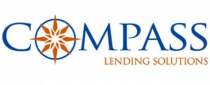 Compass Lending Solutions, LLC