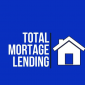 Total Mortgage Lending Logo
