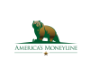 PHLoans.com, Inc. Logo