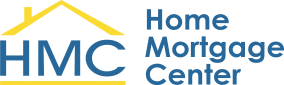 Home Mortgage Center Corp Logo