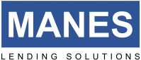 Manes Lending Solutions LLC