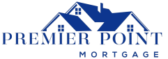 Premier Point Mortgage, LLC