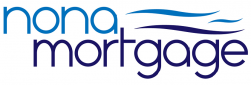 Nona Mortgage, LLC Logo