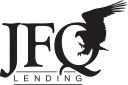 JFQ Lending, LLC Logo