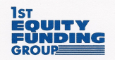 1st Equity Funding Group, Inc. Logo