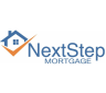 Next Step Mortgage