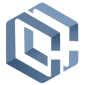 Clear to Close Mortgage, LLC Logo