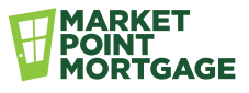 Market Point Mortgage, LLC Logo