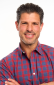 Entity Mortgage And Realty