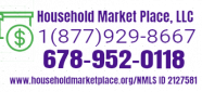 Household Market Place, LLC