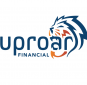 Uproar Financial LLC
