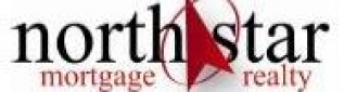 Herberg, Inc. Logo