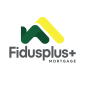 Fidusplus Mortgage Services LLC