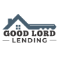 Good Lord Lending