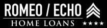 Lender Logo