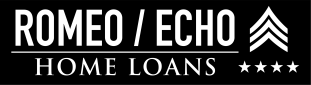 Romeo Echo Home Loans, Inc.