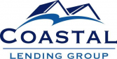 Coastal Lending Group, LLC