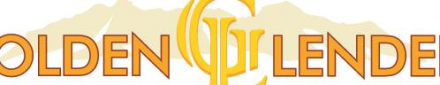 Golden Lenders, LLC Logo