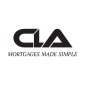 California Loan Associates, Inc. Logo