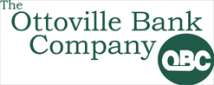 The Ottoville Bank Company