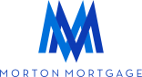 Morton Mortgage, Inc. Logo