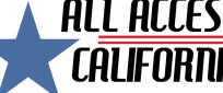All Access Mortgage Logo