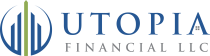 Lender Logo