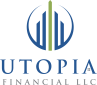 Utopia Financial LLC