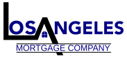 Los Angeles Mortgage Company Inc.