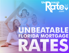 Unrivaled Rate LLC