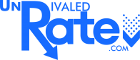 Unrivaled Rate LLC