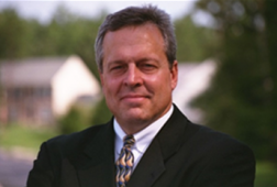 Mortgage Center of America, Inc.