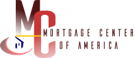 Mortgage Center of America, Inc. Logo