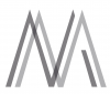M.A. Mortgage, LLC Logo