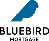 Bluebird Mortgage