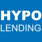 Hypo Lending Logo