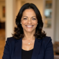 Preferred Property Mortgage, LLC