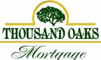 Thousand Oaks Mortgage Logo
