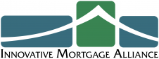 Innovative Mortgage Alliance, LLC Logo