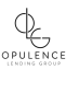 OPULENCE LENDING GROUP CORP