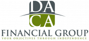 DACA Financial Group Mortgage & Realty