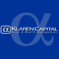 Klaren Capital Logo