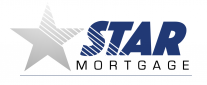 Star Mortgage Logo