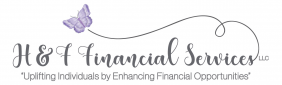 H & F Financial Services, LLC
