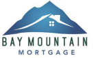Bay Mountain Mortgage Logo