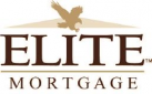 Elite Mortgage