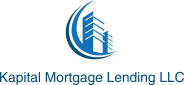 Kapital Mortgage Lending LLC Logo