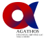 Lender Logo