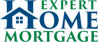 Expert Home Mortgage Inc. Logo